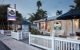 Southwinds Motel